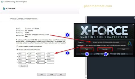 iggtech|revit 2021 crack xforce download.